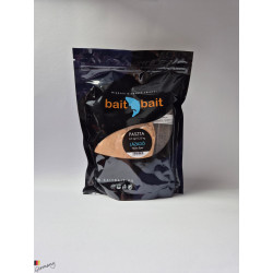 Dravorn ( Lázadó )0.5 kg + 0.25 kg Paste