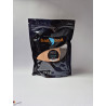 Dravorn 0.5 kg + 0.25 kg Paste