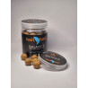 Sea of Dreams  -  150g Balance Boilie (16mm)