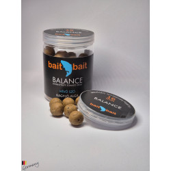 Ausgewogener Hakenköder  (16mm): Hívó Szó -  150g