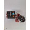 Soulkeeper  - 150g Balance Boilie   (16mm)