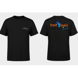 bait-bait-germany-t-shirt
