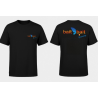 bait-bait-germany-t-shirt