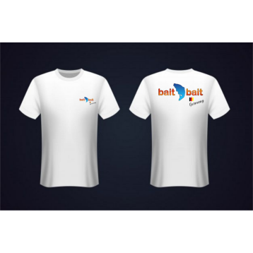 bait-bait-germany-t-shirt