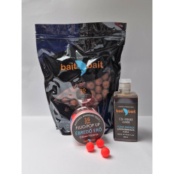 BoiliePaket1