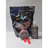 BoiliePaket1