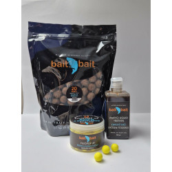 boiliepaket2