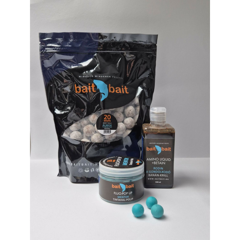 boiliepaket3