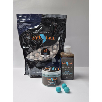 boiliepaket3