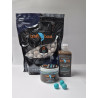 boiliepaket3