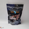 BoiliePaket1