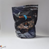 boiliepaket2