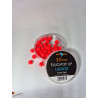 Dravorn -  20g Mini pop Up Bojli (10mm)