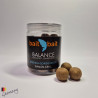 Rodin - 150g Balance Boilie (24mm)