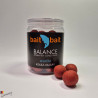 Soulkeeper -150g Balance Boilie (24mm)