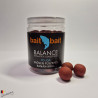 YO.-DA  -  150g Balance Boilie (24mm)