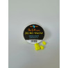 Zig-Rig Köder – Extra schwimmender Hakenköder 9x14 mm -Yellow