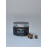 Rodin– 75g  Balance Boilie (12 mm)