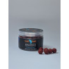Spicy -Garlic – 75g  Balance Boilie (12 mm)