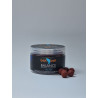 YO.-DA – 75g  Balance Boilie (12 mm)