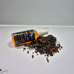 Sea of Dreams  - 50ml Feeder Spray