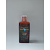 Rodin - Pva Bag Liquid ROT 250 ml