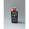YO.-DA  - Pva Bag Liquid ROT 250 ml