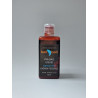 Spicy - Garlic - Pva Bag Liquid ROT 250 ml