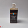 Sea of Dreams - CSL+ Liver Liquid 250 ml