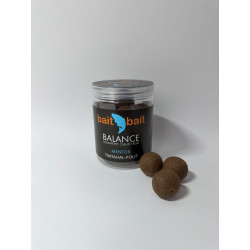 Kravor -  150g Balance Boilie (24mm)