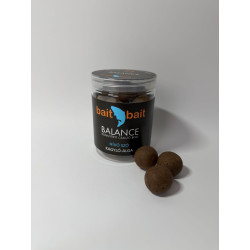 Algathor – 150 g Balance Boilie (24 mm)