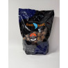 YAB-BA – Lösliche Boilies 22 mm, 1.0 kg