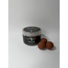 Legios  -  250g Balance Boilie (35 mm)