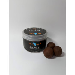 Soulkeeper -  250g Balance Boilie (35 mm)