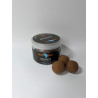Kravor -  250g Balance Boilie (35mm)