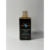 Algathor - Amino + Betain Liquid  -  250ml