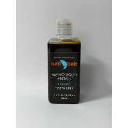 Dravorn - Amino + Betain Liquid  -  250ml