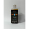 Dravorn - Amino + Betain Liquid  -  250ml