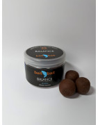 Balanced Hookbaits (35mm)