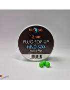 Flup Pop-Up