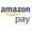 Amazon Pay
